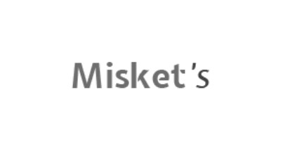 Misket's